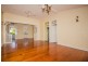 23 Kintore Street, Annerley QLD 4103
