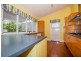 23 Kintore Street, Annerley QLD 4103