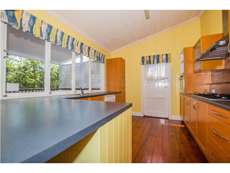 23 Kintore Street, Annerley QLD 4103