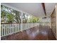 23 Kintore Street, Annerley QLD 4103