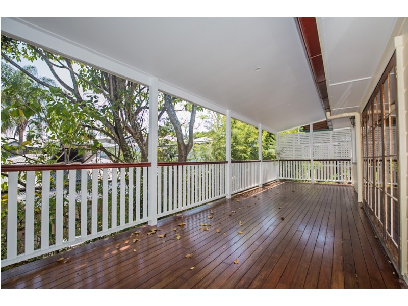23 Kintore Street, Annerley QLD 4103