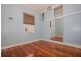 23 Kintore Street, Annerley QLD 4103