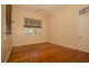 23 Kintore Street, Annerley QLD 4103