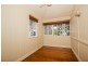 23 Kintore Street, Annerley QLD 4103