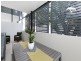 4203/151 Annerley Road, Dutton Park QLD 4102