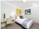 4203/151 Annerley Road, Dutton Park QLD 4102