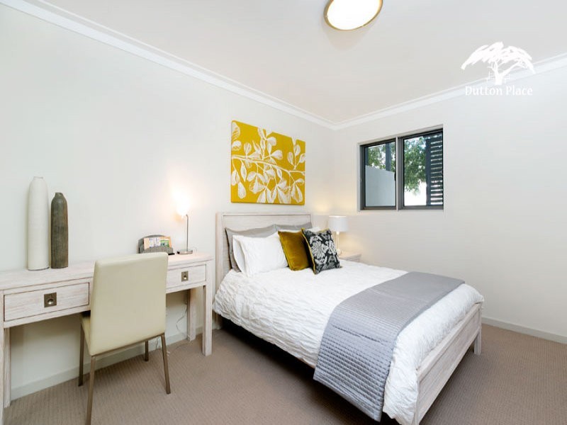 4203/151 Annerley Road, Dutton Park QLD 4102