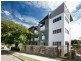 4203/151 Annerley Road, Dutton Park QLD 4102