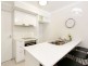 4203/151 Annerley Road, Dutton Park QLD 4102