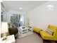 4203/151 Annerley Road, Dutton Park QLD 4102