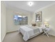 2/18 Kingsley Parade, Yeronga QLD 4104