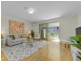 2/18 Kingsley Parade, Yeronga QLD 4104