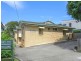2/18 Kingsley Parade, Yeronga QLD 4104