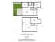 2/18 Kingsley Parade, Yeronga QLD 4104 Floorplan