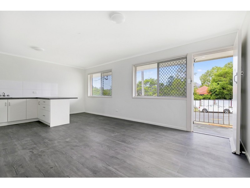 2/76 Cripps Street, Salisbury QLD 4107