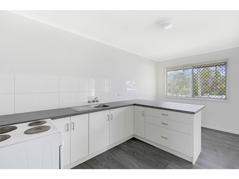 2/76 Cripps Street, Salisbury QLD 4107