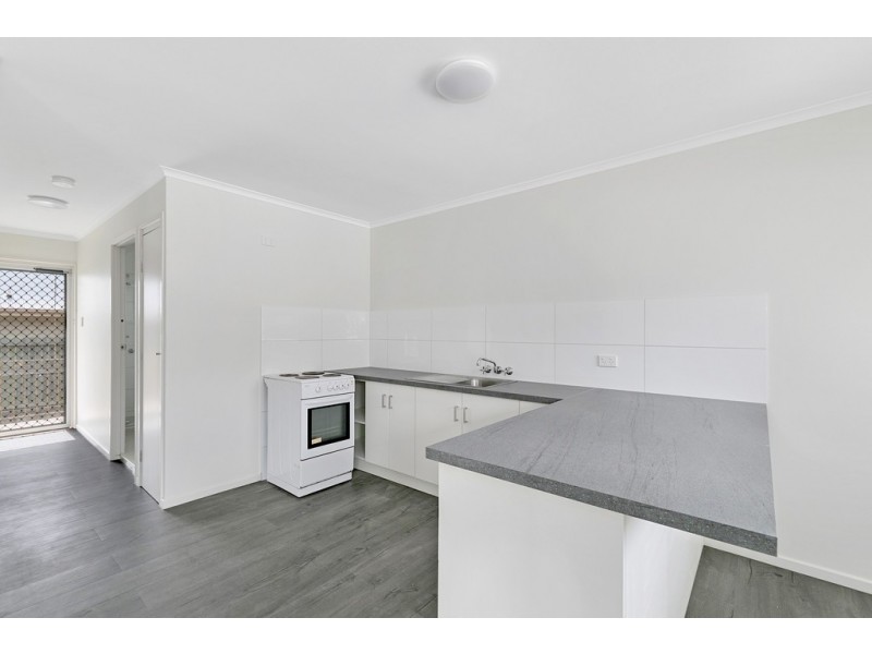 2/76 Cripps Street, Salisbury QLD 4107