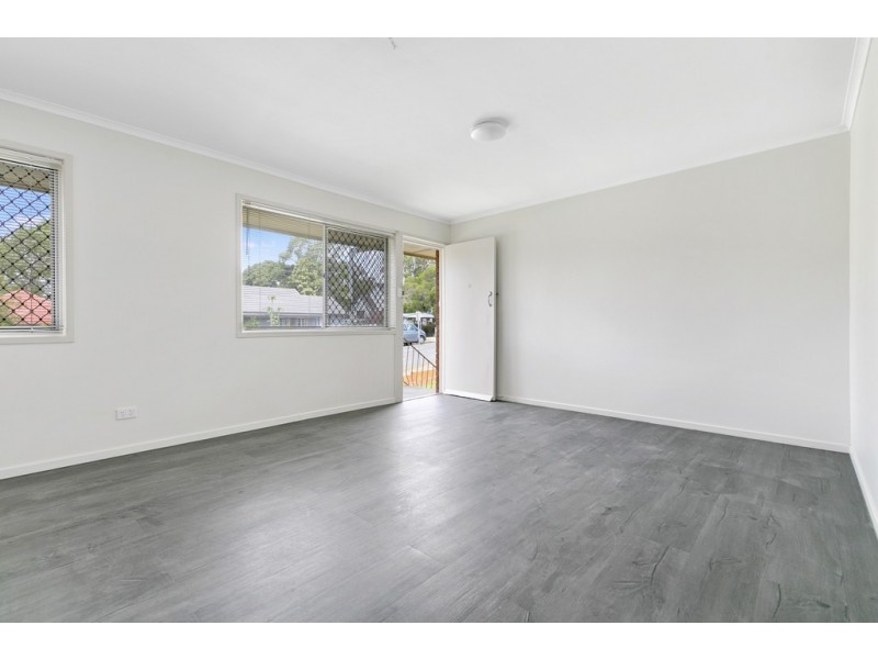 2/76 Cripps Street, Salisbury QLD 4107