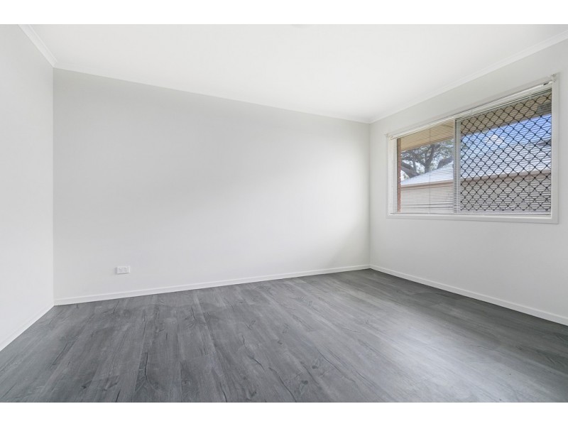 2/76 Cripps Street, Salisbury QLD 4107