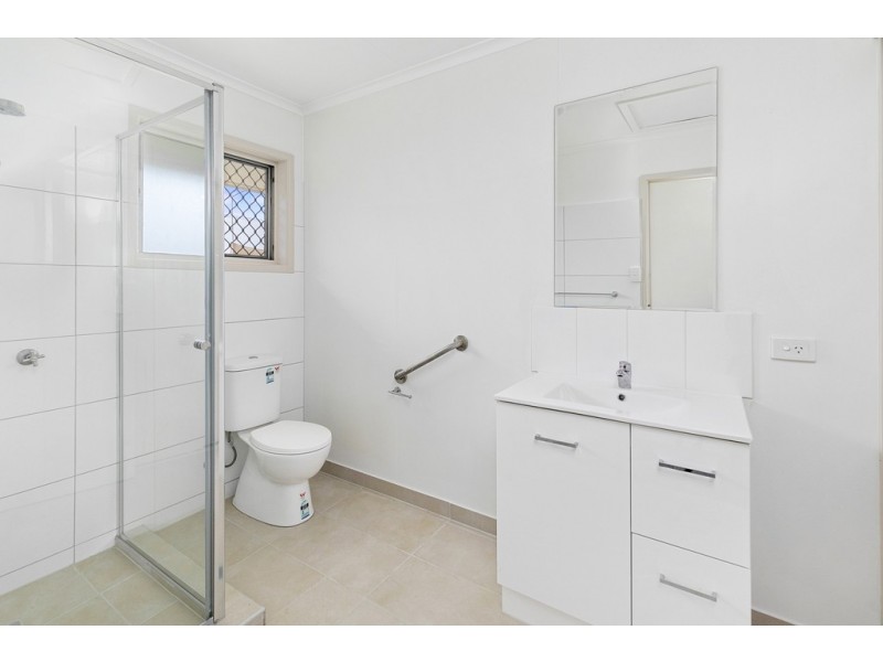 2/76 Cripps Street, Salisbury QLD 4107