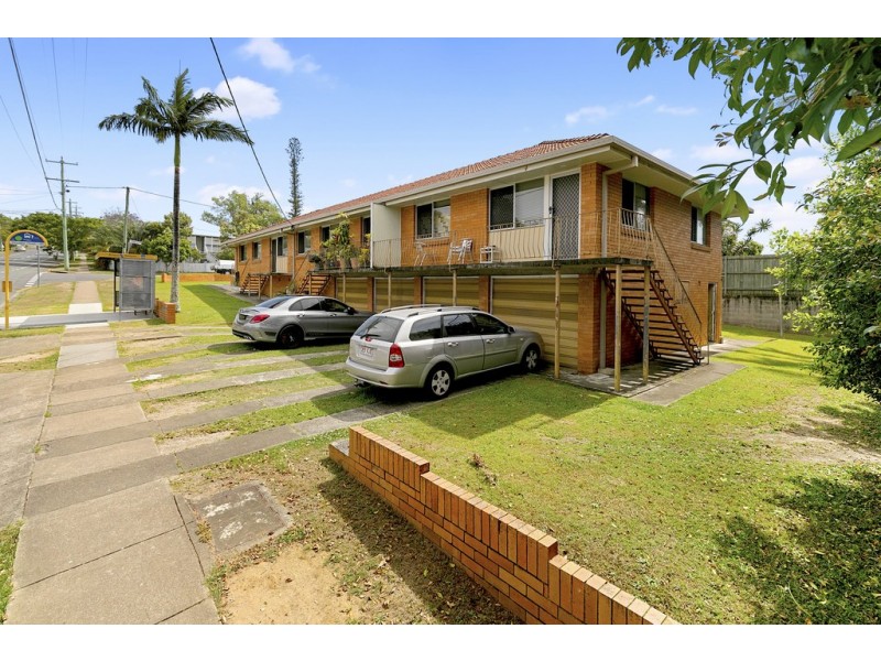 2/76 Cripps Street, Salisbury QLD 4107