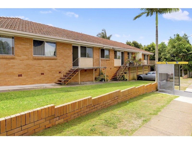 2/76 Cripps Street, Salisbury QLD 4107