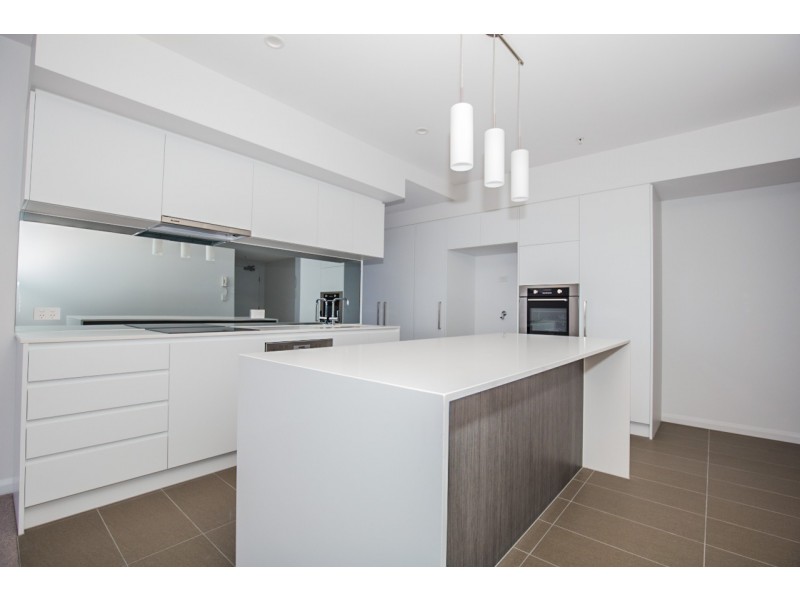 11205/300 Old Cleveland Road, Coorparoo QLD 4151