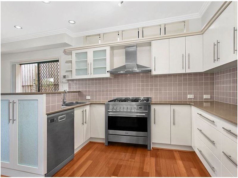 3/75 Vale Street, Moorooka QLD 4105