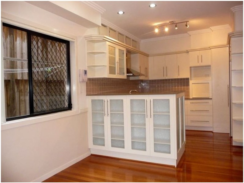 3/75 Vale Street, Moorooka QLD 4105