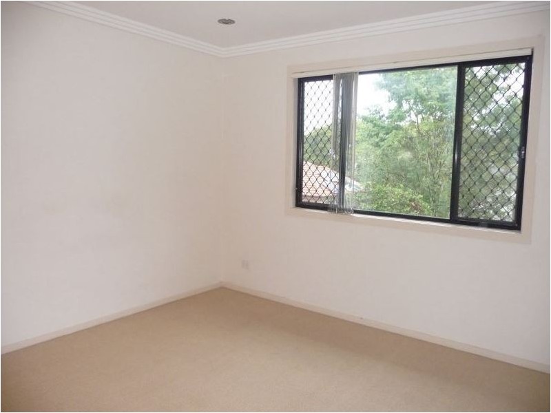 3/75 Vale Street, Moorooka QLD 4105