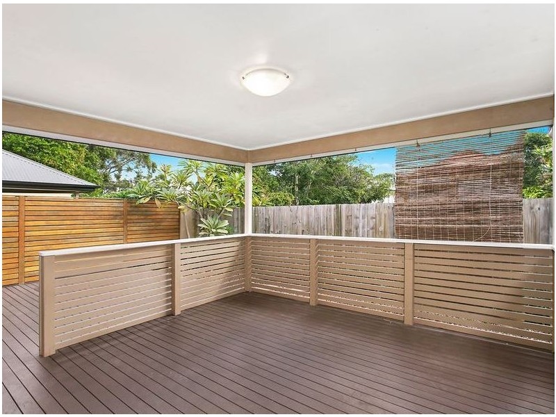 3/75 Vale Street, Moorooka QLD 4105