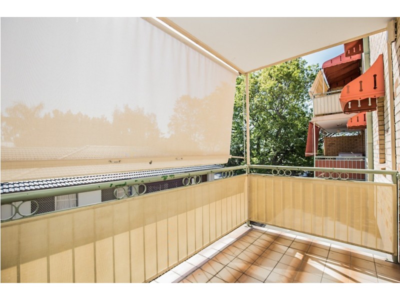 5/23 Carson Street, Moorooka QLD 4105