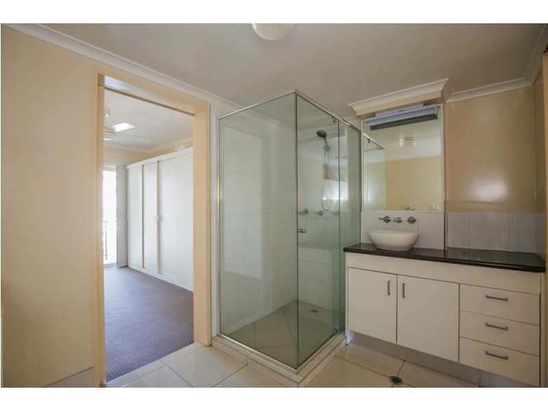 5/23 Carson Street, Moorooka QLD 4105