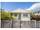 139 Dudley Street East, Annerley QLD 4103