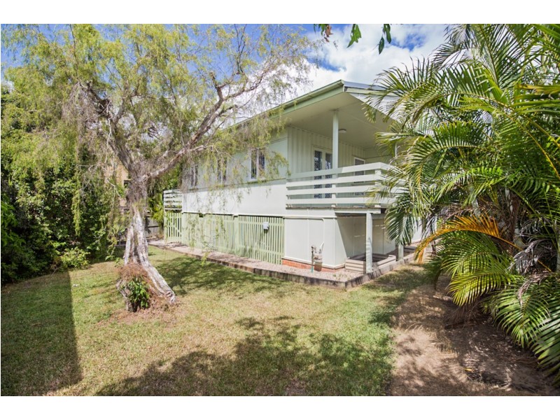 139 Dudley Street East, Annerley QLD 4103