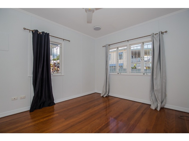 139 Dudley Street East, Annerley QLD 4103