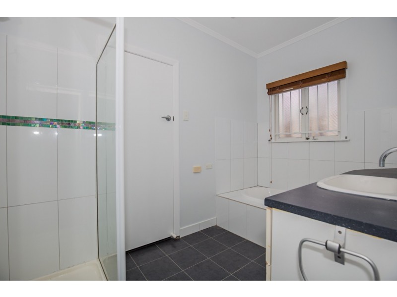 139 Dudley Street East, Annerley QLD 4103