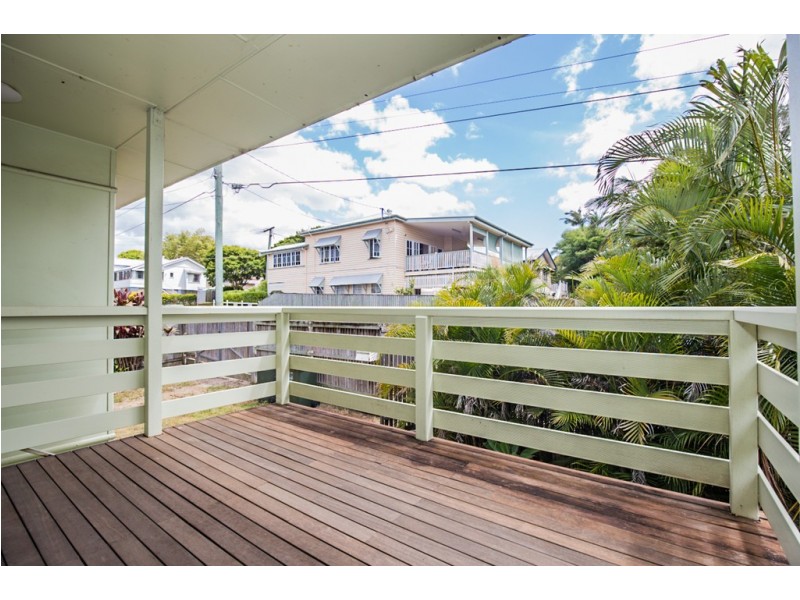 139 Dudley Street East, Annerley QLD 4103