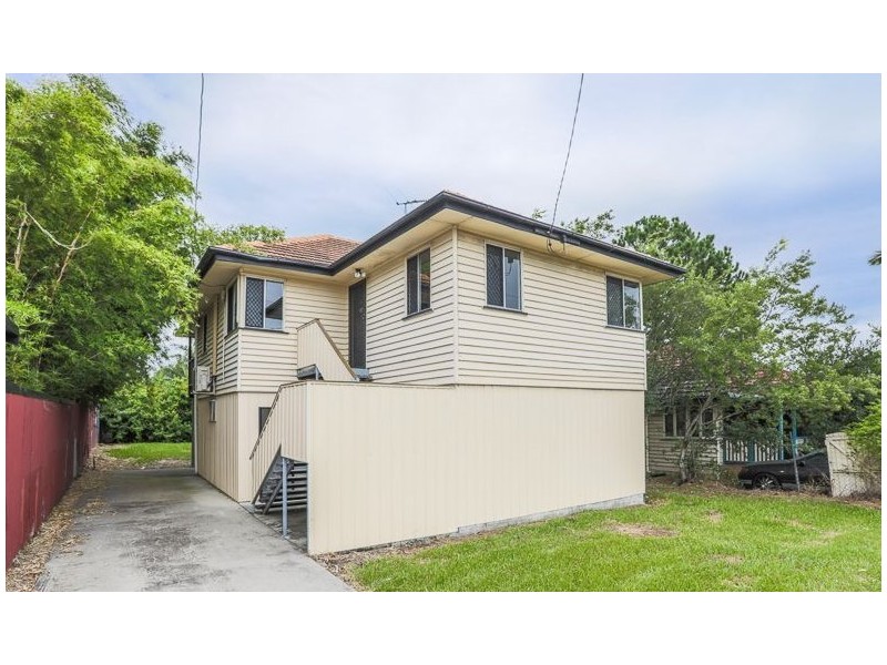 142 Granard Road, Archerfield QLD 4108