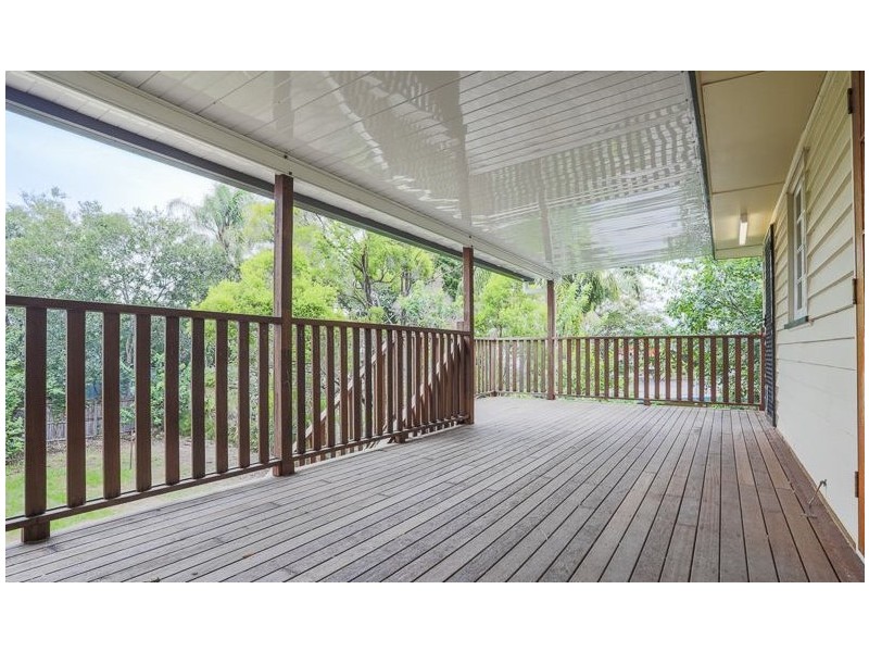 142 Granard Road, Archerfield QLD 4108