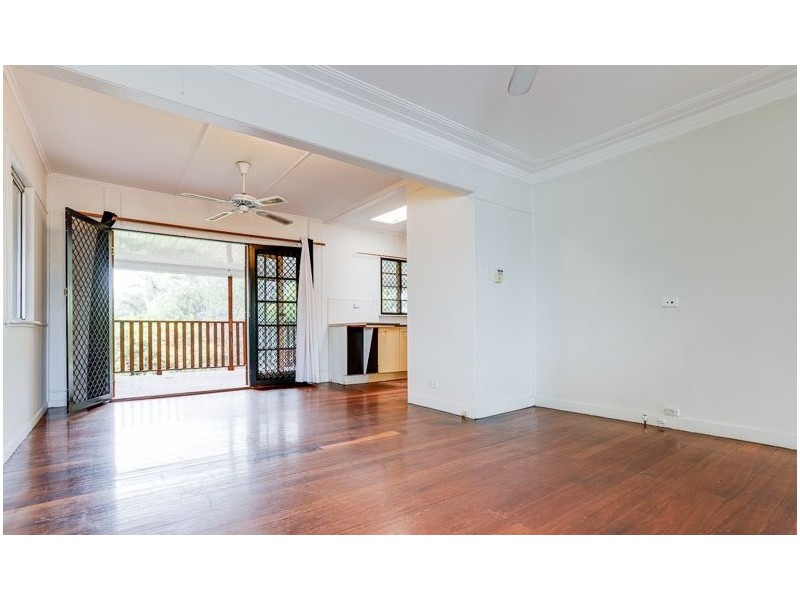 142 Granard Road, Archerfield QLD 4108