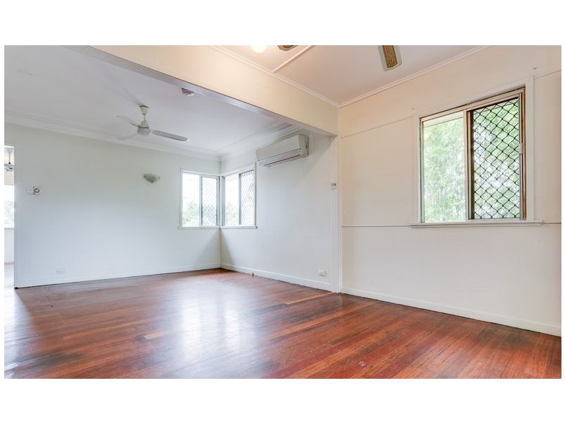 142 Granard Road, Archerfield QLD 4108