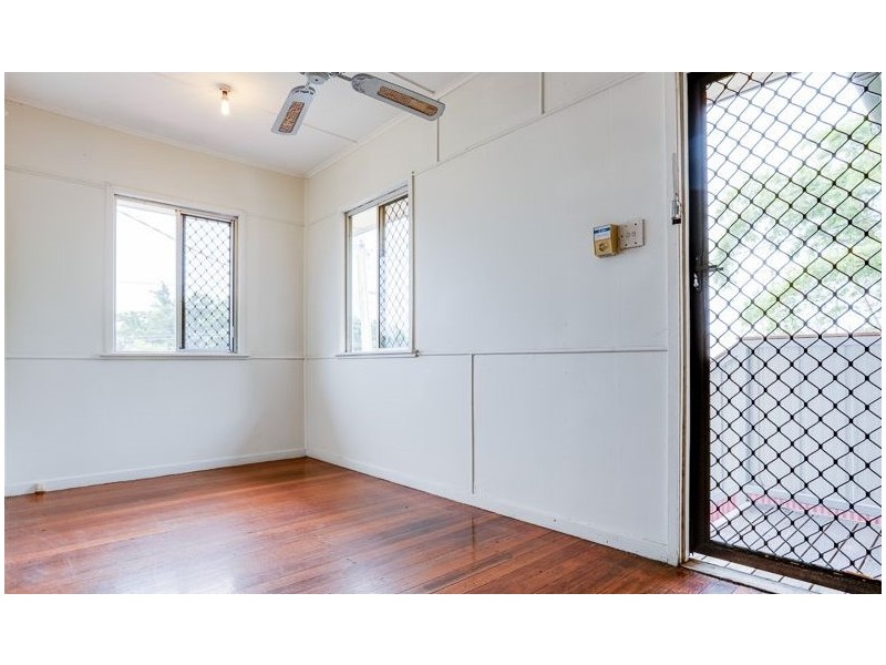 142 Granard Road, Archerfield QLD 4108