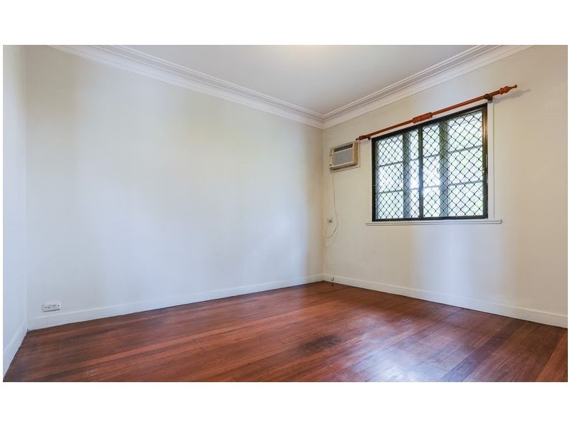 142 Granard Road, Archerfield QLD 4108