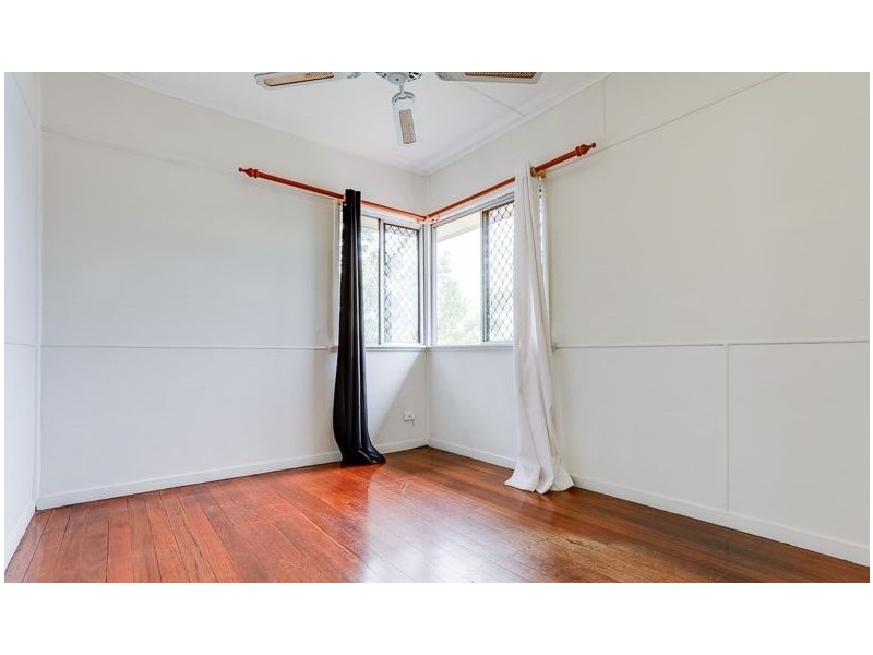 142 Granard Road, Archerfield QLD 4108