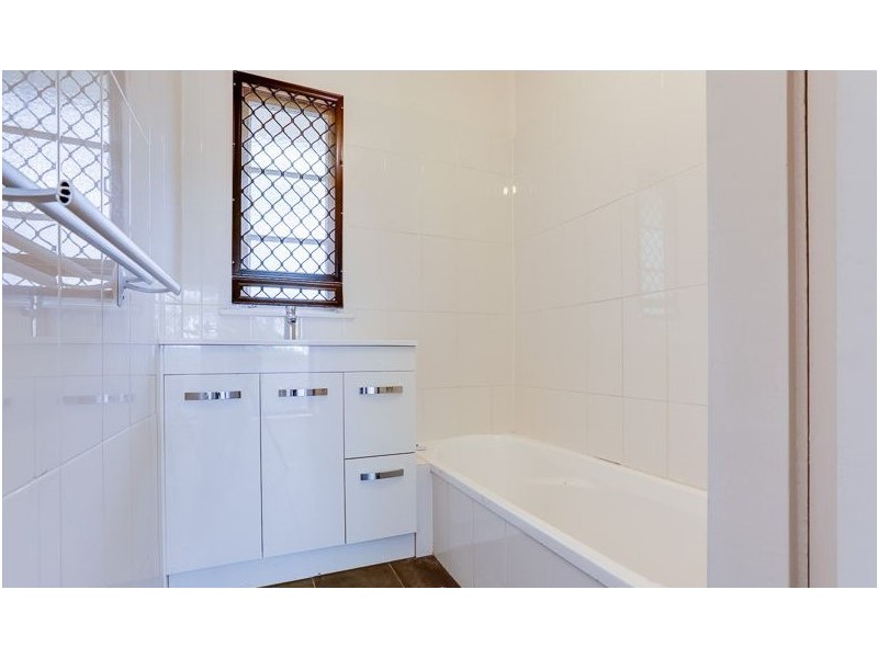 142 Granard Road, Archerfield QLD 4108