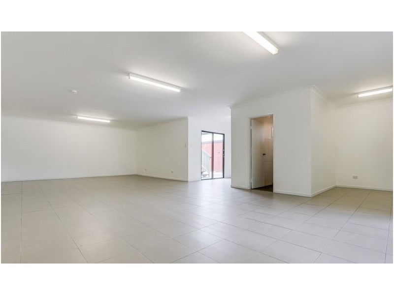 142 Granard Road, Archerfield QLD 4108