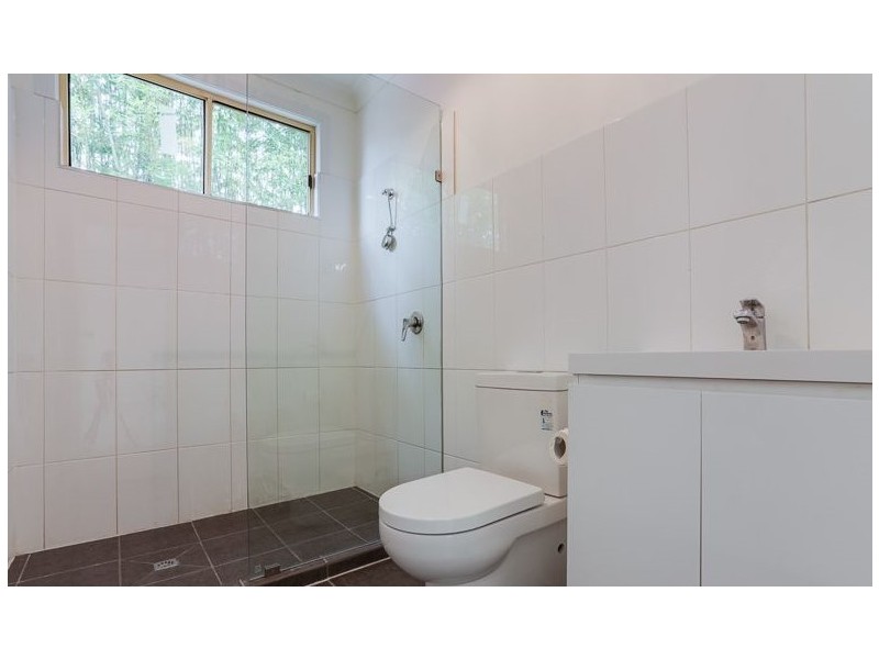 142 Granard Road, Archerfield QLD 4108