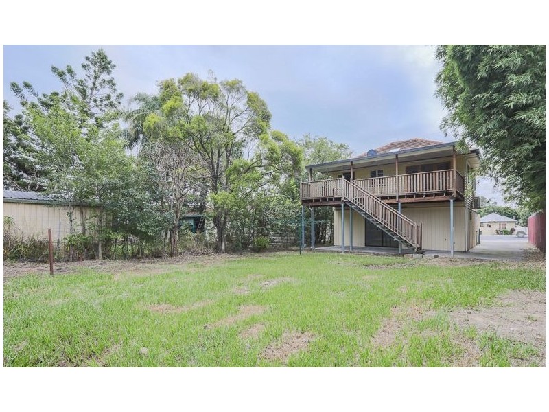 142 Granard Road, Archerfield QLD 4108