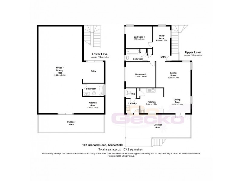 142 Granard Road, Archerfield QLD 4108